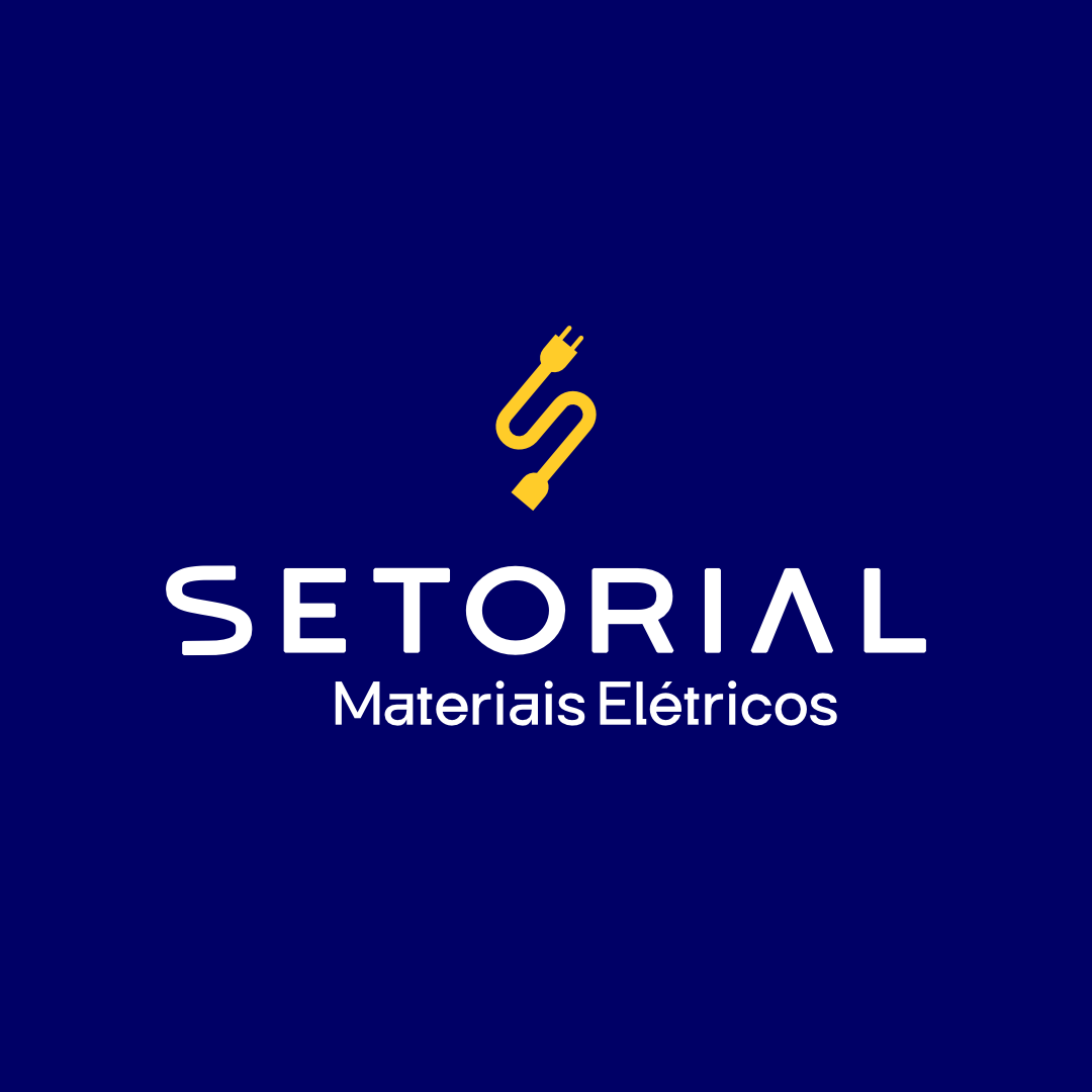 Setorial Materiais Elétricos